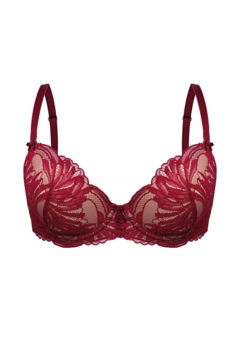 BIUSTONOSZ SUSANNE PUSH-UP BIUSTONOSZ SUSANNE PUSH-UP