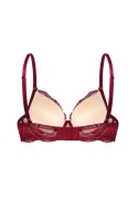 BIUSTONOSZ SUSANNE PUSH-UP