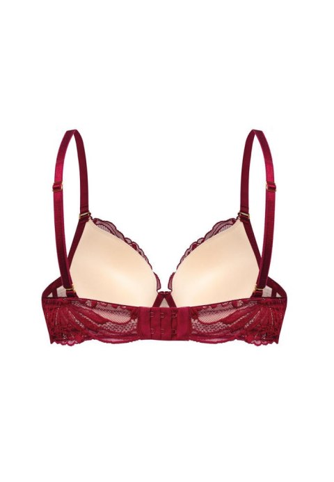BIUSTONOSZ SUSANNE PUSH-UP BIUSTONOSZ SUSANNE PUSH-UP