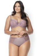 BIUSTONOSZ ZORA BIG FULL CUP BF25