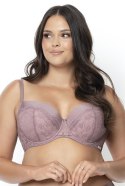 BIUSTONOSZ ZORA BIG FULL CUP BF25