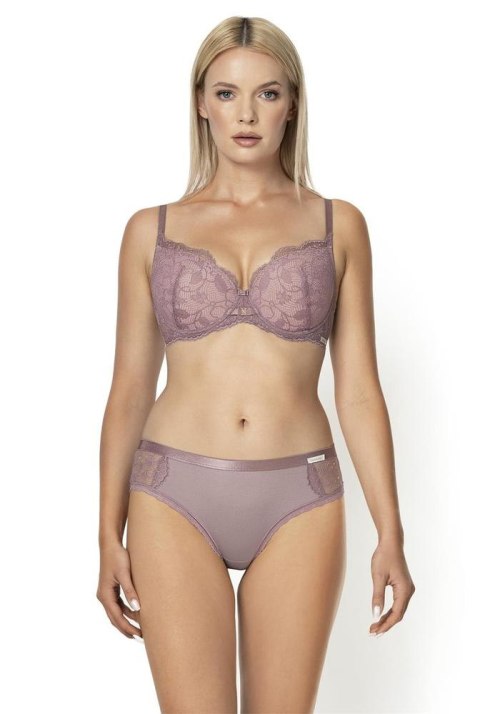 BIUSTONOSZ ZORA PUSH UP BP37 BIUSTONOSZ ZORA PUSH UP BP37
