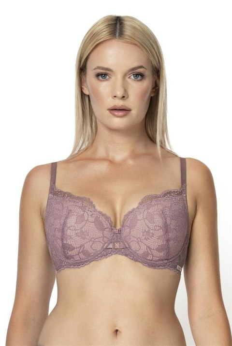 BIUSTONOSZ ZORA PUSH UP BP37 BIUSTONOSZ ZORA PUSH UP BP37