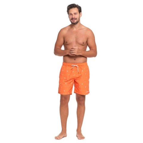 SZORTY MĘSKIE KĄPIELOWE KSZ2700-003 SZORTY MĘSKIE KĄPIELOWE KSZ2700-003