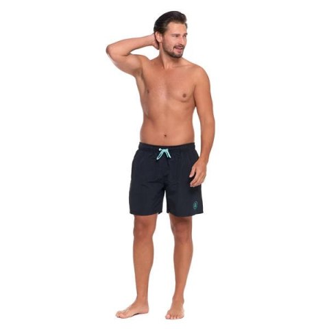 SZORTY MĘSKIE KĄPIELOWE KSZ2700-004 SZORTY MĘSKIE KĄPIELOWE KSZ2700-004
