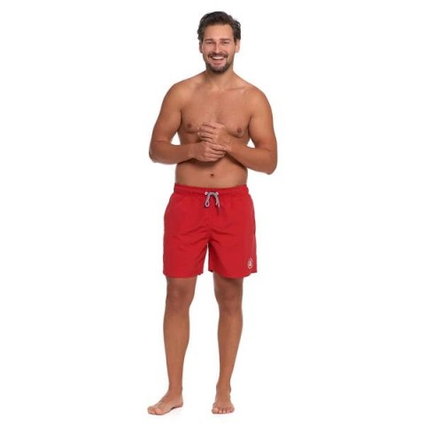 SZORTY MĘSKIE KĄPIELOWE KSZ2700-004 SZORTY MĘSKIE KĄPIELOWE KSZ2700-004