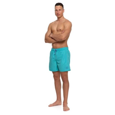 SZORTY MĘSKIE KĄPIELOWE KSZ2700-004 SZORTY MĘSKIE KĄPIELOWE KSZ2700-004