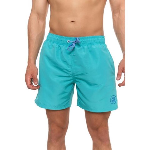 SZORTY MĘSKIE KĄPIELOWE KSZ2700-004 SZORTY MĘSKIE KĄPIELOWE KSZ2700-004