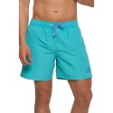 SZORTY MĘSKIE KĄPIELOWE PLUS SIZE KSZ2700-005