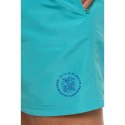 SZORTY MĘSKIE KĄPIELOWE PLUS SIZE KSZ2700-005