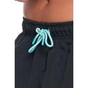SZORTY MĘSKIE KĄPIELOWE PLUS SIZE KSZ2700-005