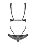 LIFERIA BODY OTWARTE