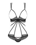 LIFERIA BODY OTWARTE