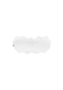 MASKA NA OCZY AMOR BLANCO