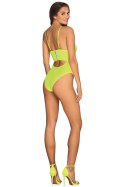 NEONIA BODY