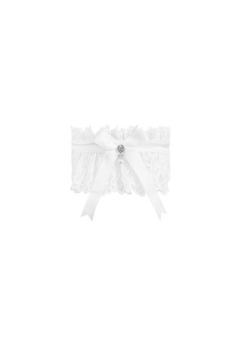 PODWIĄZKA AMOR BLANCO PODWIĄZKA AMOR BLANCO