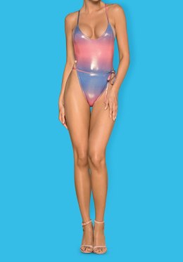 RIONELLA BIKINI