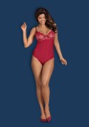 ROSALYNE BODY