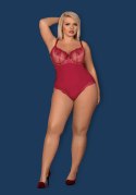 ROSALYNE BODY