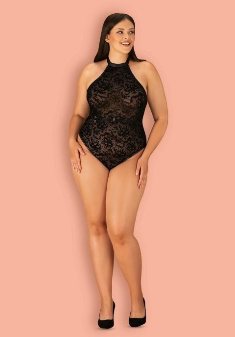 SOFTILY BODY SOFTILY BODY