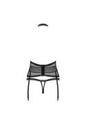 STRAPELIE GORSET I STRINGI