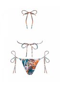 STRÓJ KĄPIELOWY TROPICANES