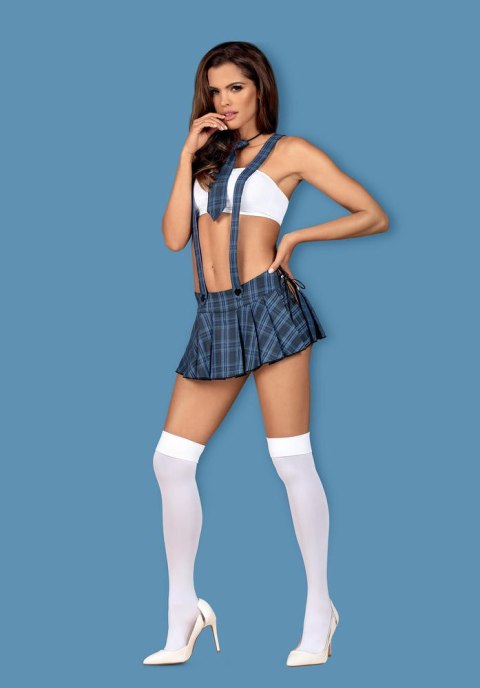 STUDYGIRL KOSTIUM STUDYGIRL KOSTIUM