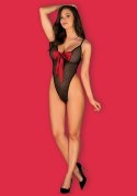 TIENESY BODY