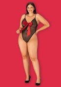 TIENESY BODY