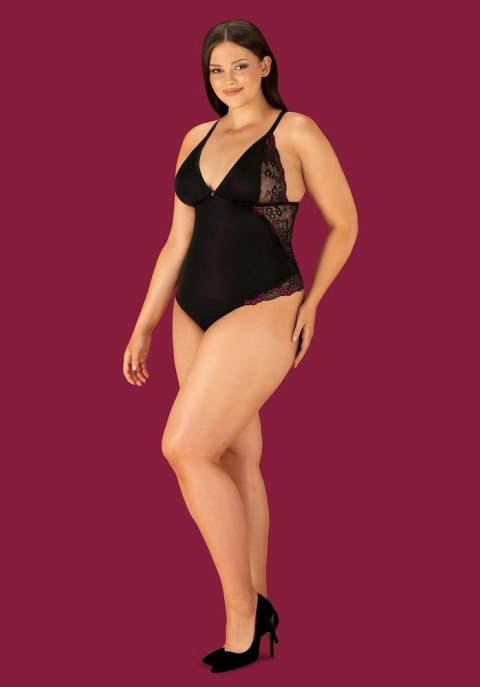 VANESSME BODY VANESSME BODY