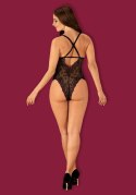 VANESSME BODY
