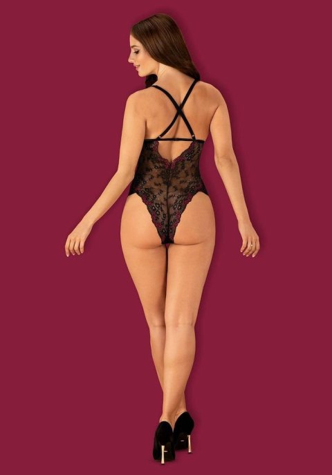 VANESSME BODY VANESSME BODY