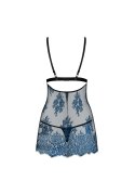 YASSMYNE BABYDOLL I STRINGI