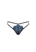 YASSMYNE STRINGI