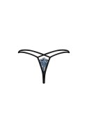 YASSMYNE STRINGI