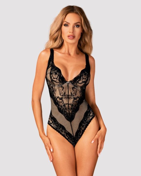 BODY DAMSKIE OLVIDIA BODY DAMSKIE OLVIDIA