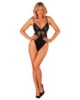 MADERRIS BODY