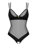 NESARI BODY OTWARTE