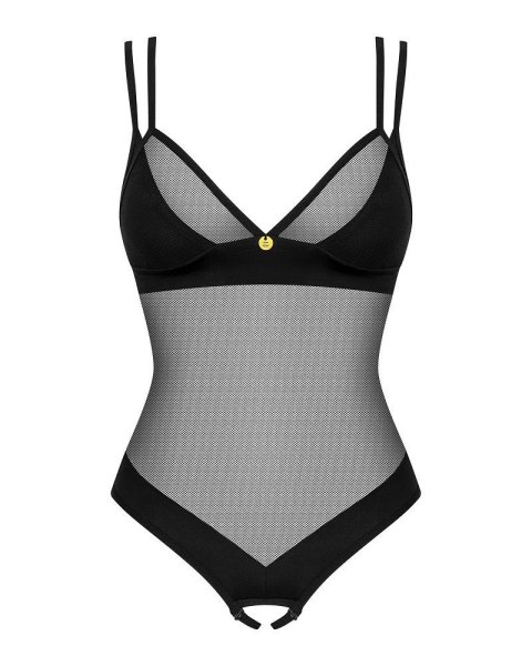NESARI BODY OTWARTE NESARI BODY OTWARTE