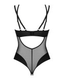 NESARI BODY OTWARTE