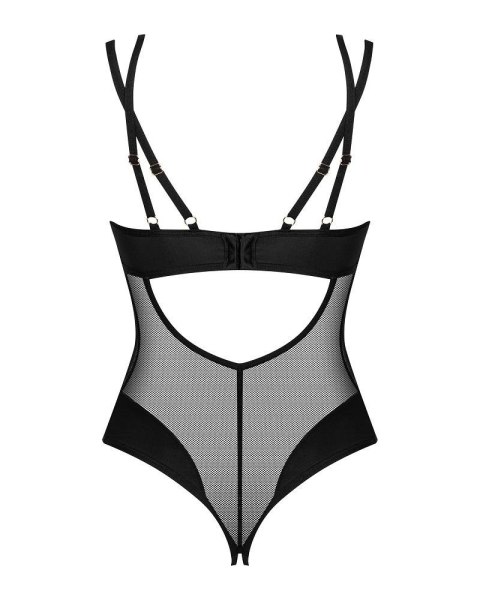 NESARI BODY OTWARTE NESARI BODY OTWARTE