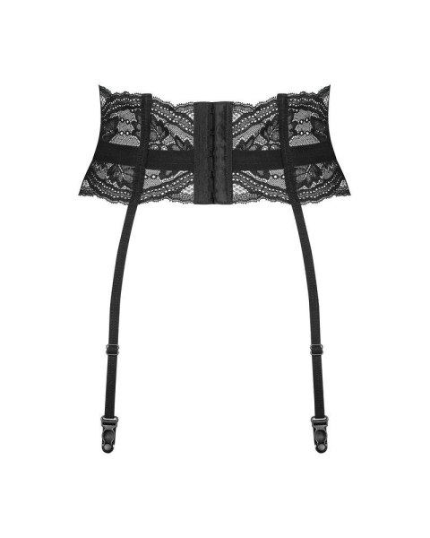 PAS OBSESSIVE NUTRIS GARTER BELT PAS OBSESSIVE NUTRIS GARTER BELT