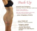 RAJSTOPY PUSH-UP