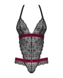 ROSSITA BODY