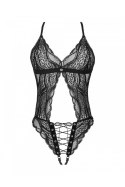 SEDILA BODY