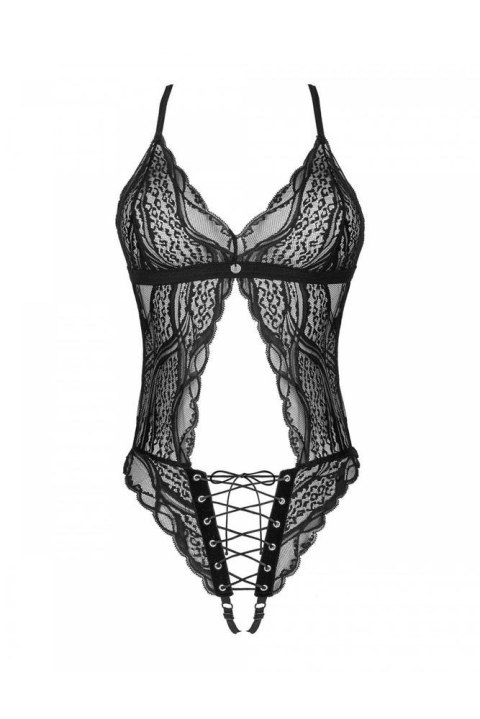 SEDILA BODY SEDILA BODY