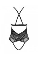 SEDILA BODY