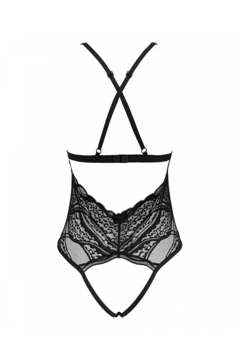 SEDILA BODY SEDILA BODY