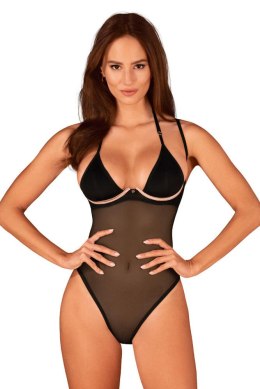 SELINNE BODY