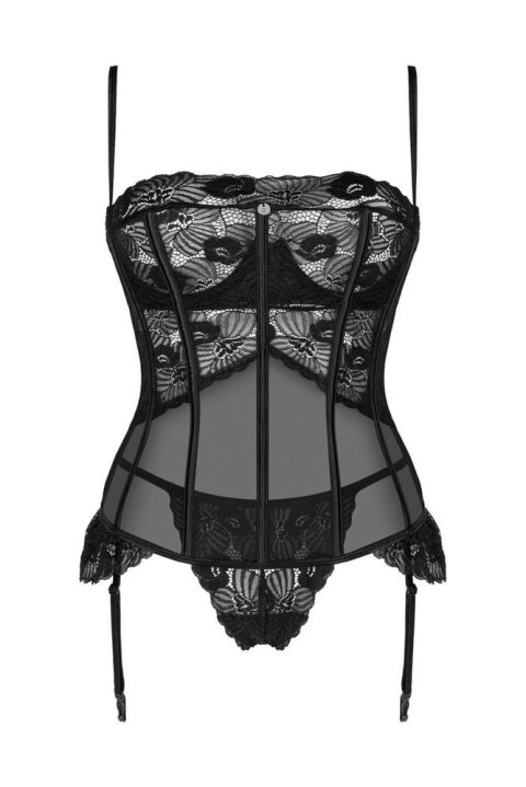 SERENA LOVE GORSET I STRINGI SERENA LOVE GORSET I STRINGI